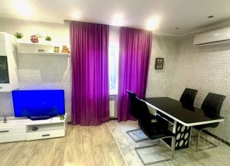 Продам дом, 85 м2, Крым, улица Инге, 46/9