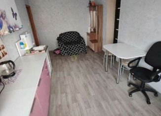 Продается комната, 70 м2, Кировская область, Гирсовский переулок, 36