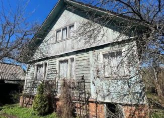 Продажа дачи, 85 м2, Владимирская область, садовое товарищество Дружба, 20