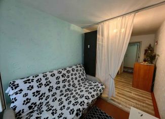 Продам комнату, 23 м2, Московская область, улица Мира, 18