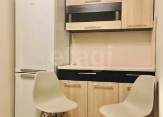 Продается комната, 19.3 м2, Белгород, Преображенская улица, 20, Восточный округ