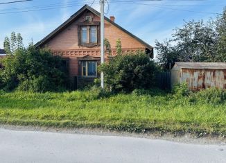 Продается дом, 108.9 м2, село Горный Щит, улица Титова