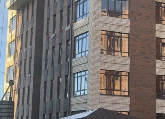 Квартира на продажу студия, 34 м2, Северная Осетия