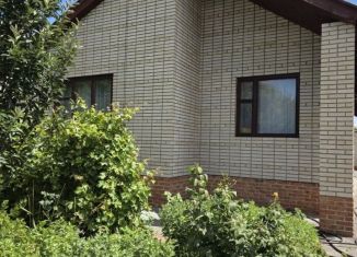 Дом на продажу, 130 м2, Ростовская область, Береговой переулок, 3