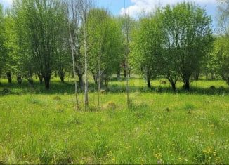Продам земельный участок, 34 сот., Тульская область