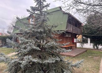 Коттедж на продажу, 300 м2, Севастополь, СТ Берег, 5