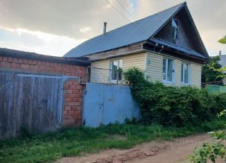 Продам дом, 88.2 м2, Удмуртия, улица Халтурина, 75