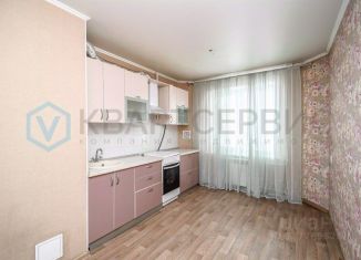 Продается 4-комнатная квартира, 71.8 м2, Омск, улица Степанца, 8Б, Кировский округ