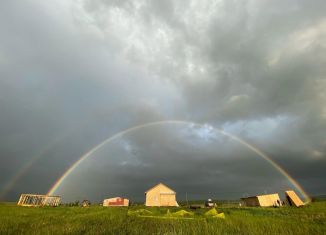 Продам дом, 84 м2, село Токарево