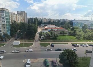 Продажа комнаты, 13.4 м2, Белгород, улица Щорса, 28, Западный округ