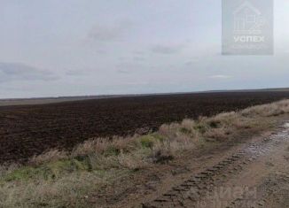 Продаю участок, 488 сот., Крым