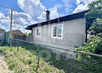 Продается дом, 93 м2, село Новая Усмань, улица 8 Марта, 16