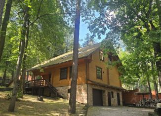 Продажа коттеджа, 200 м2, Московская область