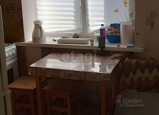 Продам 2-комнатную квартиру, 45.8 м2, Белгород, проспект Богдана Хмельницкого, 71