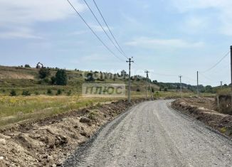 Продам участок, 700 сот., деревня Касторная