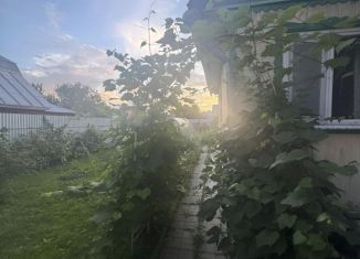 Продажа дома, 68 м2, Московская область, СНТ Путеец, 23