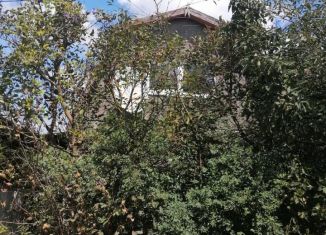 Продам дачу, 40.9 м2, Ставропольский край, 19-й проезд