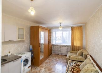 Продаю комнату, 17.5 м2, Тюмень, Тульская улица, 8А, Ленинский округ