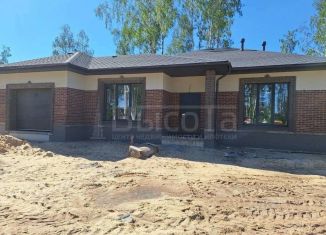 Продажа коттеджа, 156 м2, Воронежская область, Московская улица, 43