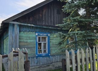 Продается дом, 43 м2, Черепаново, Бердская улица, 7