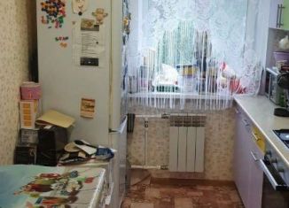 Продаю 2-ком. квартиру, 51 м2, Самара, Красноглинский район, Батайская улица, 9