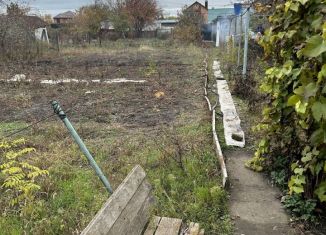 Участок на продажу, 6 сот., Ростовская область, улица Александра Михайлова