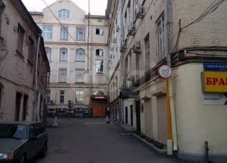 Продаю комнату, 22 м2, Москва, Новая Басманная улица, 12с2, метро Курская