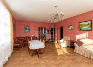 Продается дом, 448 м2, Владимирская область, Полевая улица, 11