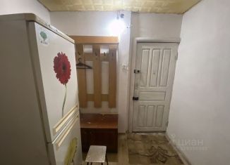 Продам комнату, 12 м2, Ленинградская область, улица Воровского, 32