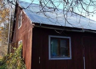 Продается дом, 117.6 м2, Калужская область