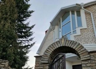 Продам дом, 250 м2, Татарстан, улица Сабит, 7