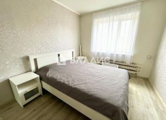 Продажа комнаты, 70 м2, Пензенская область, улица Рахманинова, 7к2