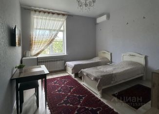 Сдача в аренду комнаты, 25 м2, Дербент, улица Александра Дюма, 28