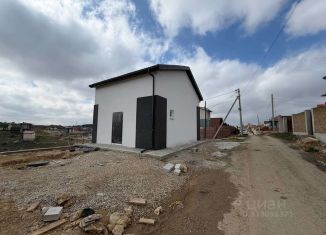 Дом на продажу, 85 м2, Севастополь, улица Генерала Мельника, 2