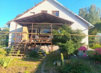 Дом на продажу, 150 м2, Смоленск, улица Соболева