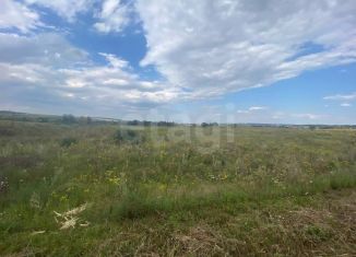 Продажа земельного участка, 420 сот., Белгородская область