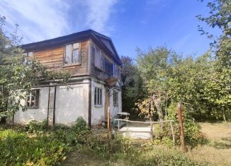 Продам земельный участок, 3.86 сот., Саратовская область, СНТ Космос, 15