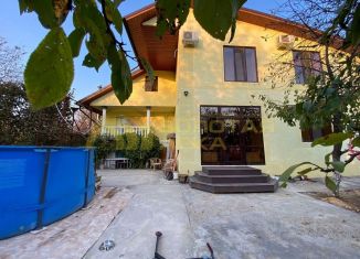 Продажа дома, 237 м2, Краснодарский край