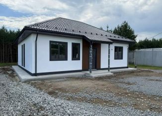 Дом на продажу, 105 м2, село Курганово