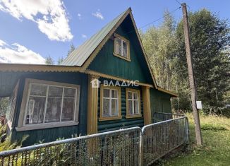 Дача на продажу, 30 м2, Владимирская область
