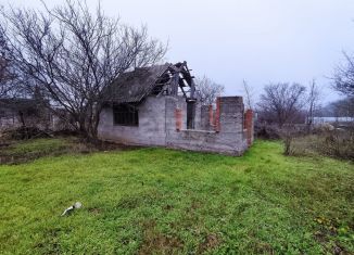 Продажа участка, 5.08 сот., Краснодарский край, 6-я дорожка