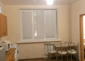 Продажа комнаты, 100 м2, Саратов, улица Дома 8 Марта, 5