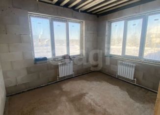 Продам дом, 100 м2, Кировская область