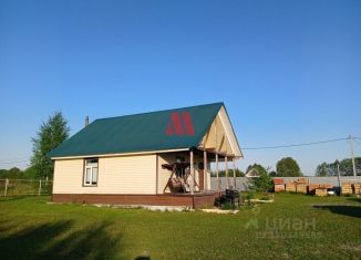 Продается дом, 85 м2, Ярославская область