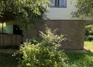 Продаю дом, 63.2 м2, Калужская область
