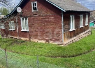 Продается дом, 75 м2, Ярославская область