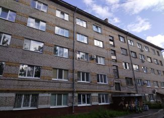 Продам комнату, 18 м2, Уфа, Борисоглебская улица, 5, Орджоникидзевский район