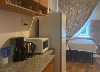 Сдам 2-ком. квартиру, 49 м2, Кемь, Полярная улица, 7