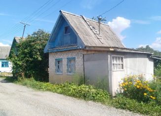 Продажа дачи, 12 м2, Свердловская область