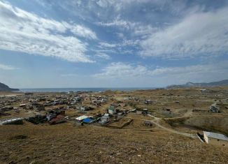 Участок на продажу, 6 сот., село Миндальное